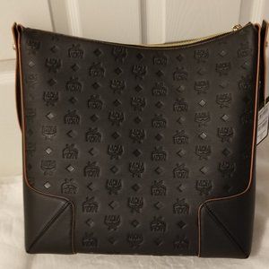 MCM BAG